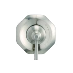 gerber d510428bntc image 1