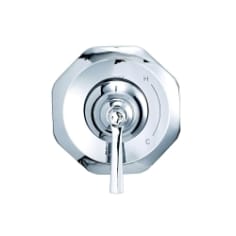 gerber d510428tc image 1