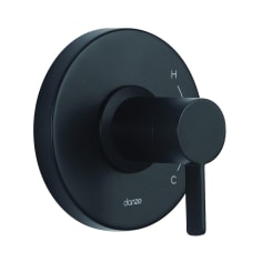 gerber d510430bstc image 1