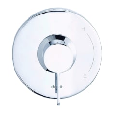 gerber d510430tc image 2