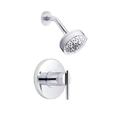 gerber d511558tc image 1