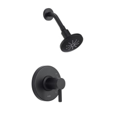 gerber d512530bstc image 1