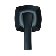 gerber d560918bst image 1