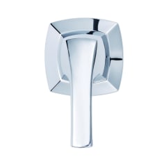 gerber d560918t image 1