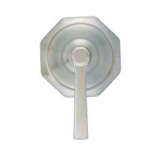 gerber d560928bnt image 1