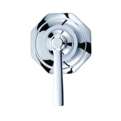 gerber d560928t image 1