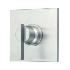 gerber d562044bnt image 1