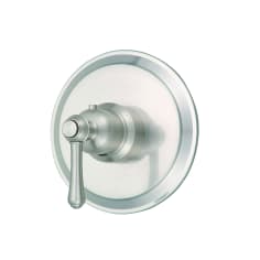 gerber d562057bnt image 1