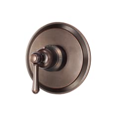 gerber d562057brt image 1