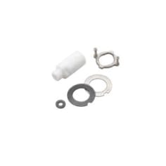 gerber d602500 image 1