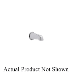 gerber d606125br image 1