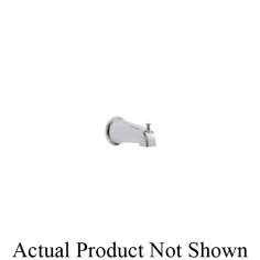 gerber d606225br image 1