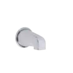 gerber d606325 image 1