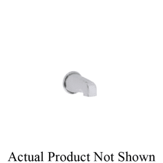 gerber d606325br image 1