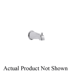 gerber d606425br image 1