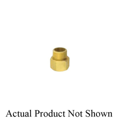 gerber da057237bn image 1