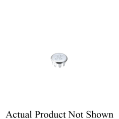 gerber da206041pbvc image 1