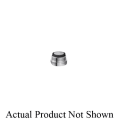 gerber da500001nbn image 1