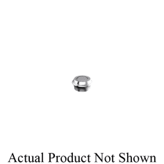 gerber da50006261nbr image 1