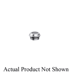 gerber da500062nbr image 1