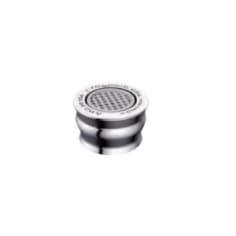 gerber da500186n image 1