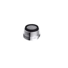 gerber da500199n image 1