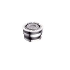 gerber da500211n image 1