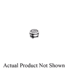 gerber da500211nbn image 1