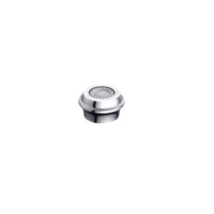 gerber da500215n image 1