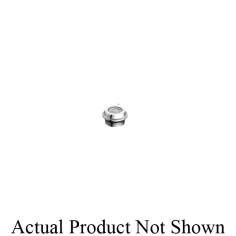 gerber da500215nbr image 1