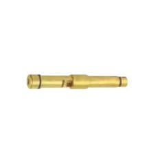 gerber da501341 image 1