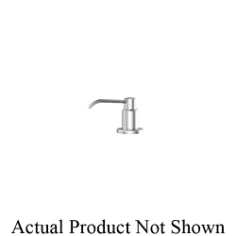 gerber da502105pbn image 1