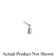 gerber da502240bn image 1