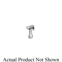 gerber da503006nbn image 1