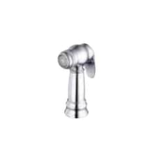 gerber da503133n image 1