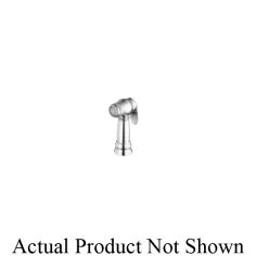 gerber da503133nbr image 1