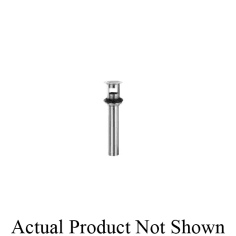 gerber da505084bn image 1