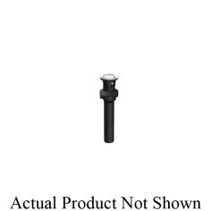 gerber da505207br image 1