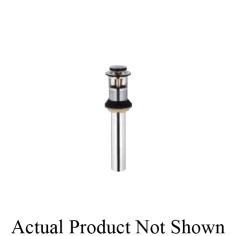 gerber da505918bs image 1