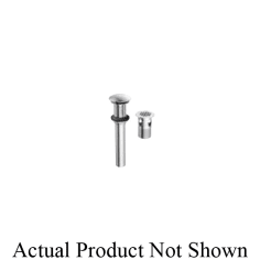 gerber da505928br image 1