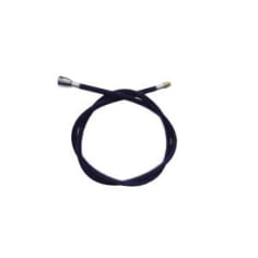 gerber da515104n image 1