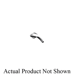 gerber da523047nbn image 1