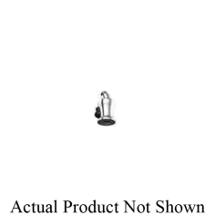 gerber da523294nbn image 1