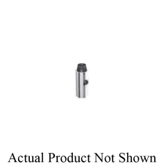 gerber da523483nbn image 1