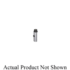 gerber da52800764nbn image 1