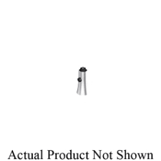 gerber da528020nbr image 1