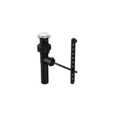 gerber da556801 image 1