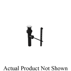 gerber da556801br image 1