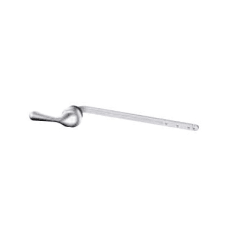 gerber da602016 image 1