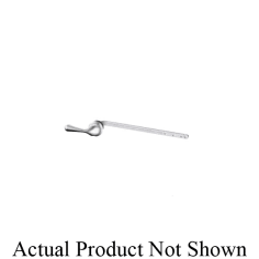gerber da602016pbv image 1